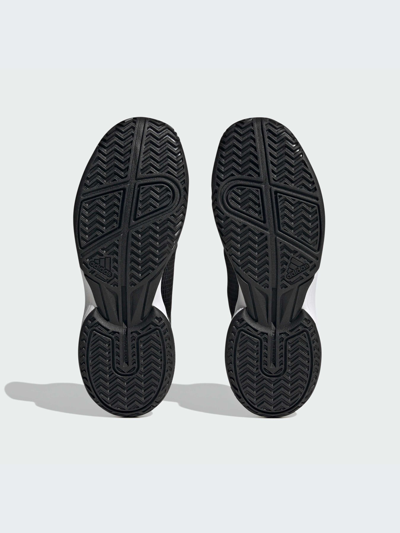 Кроссовки Adidas модель IG9531-KZ Фото