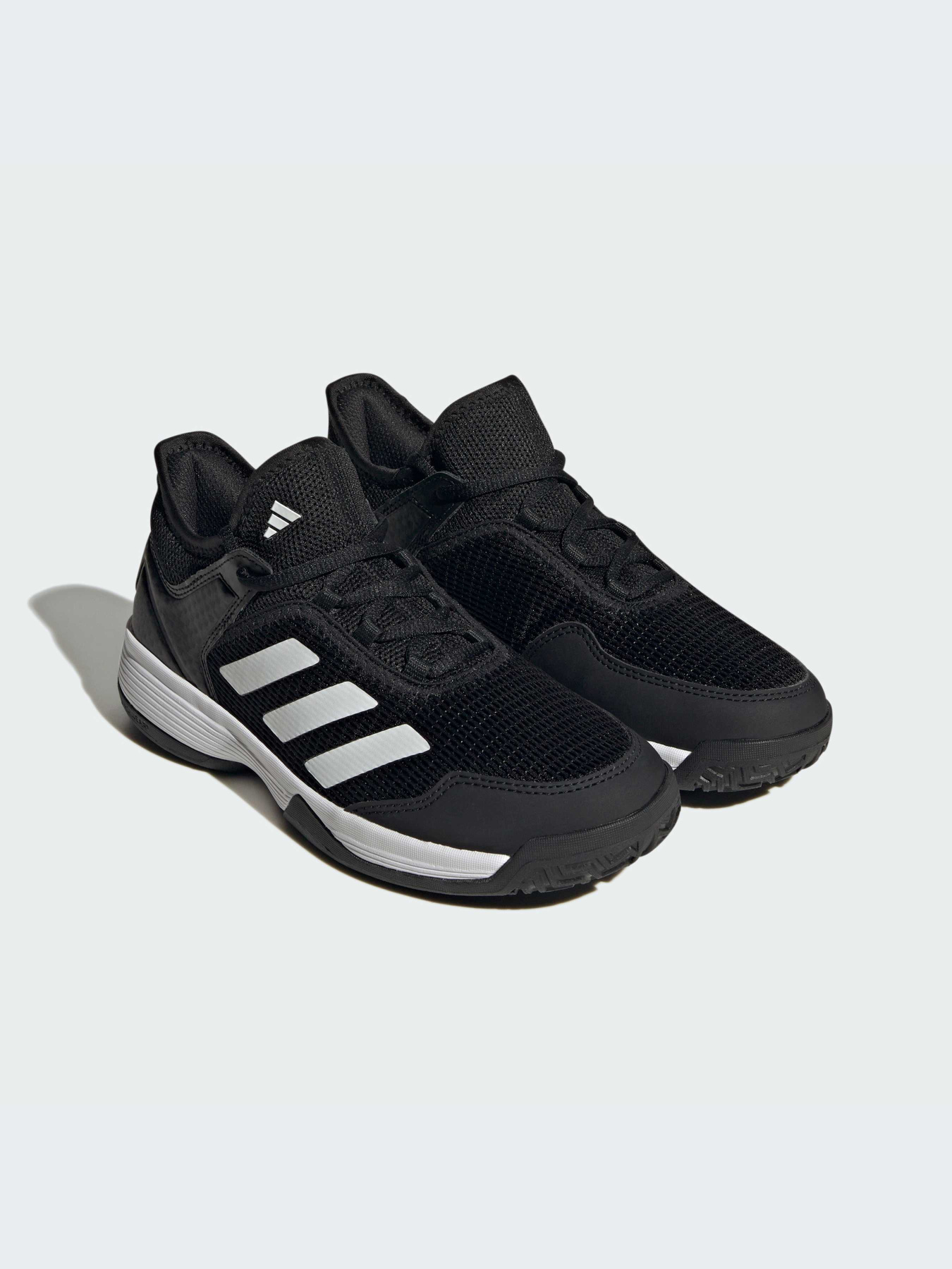 Кроссовки Adidas модель IG9531-KZ Фото