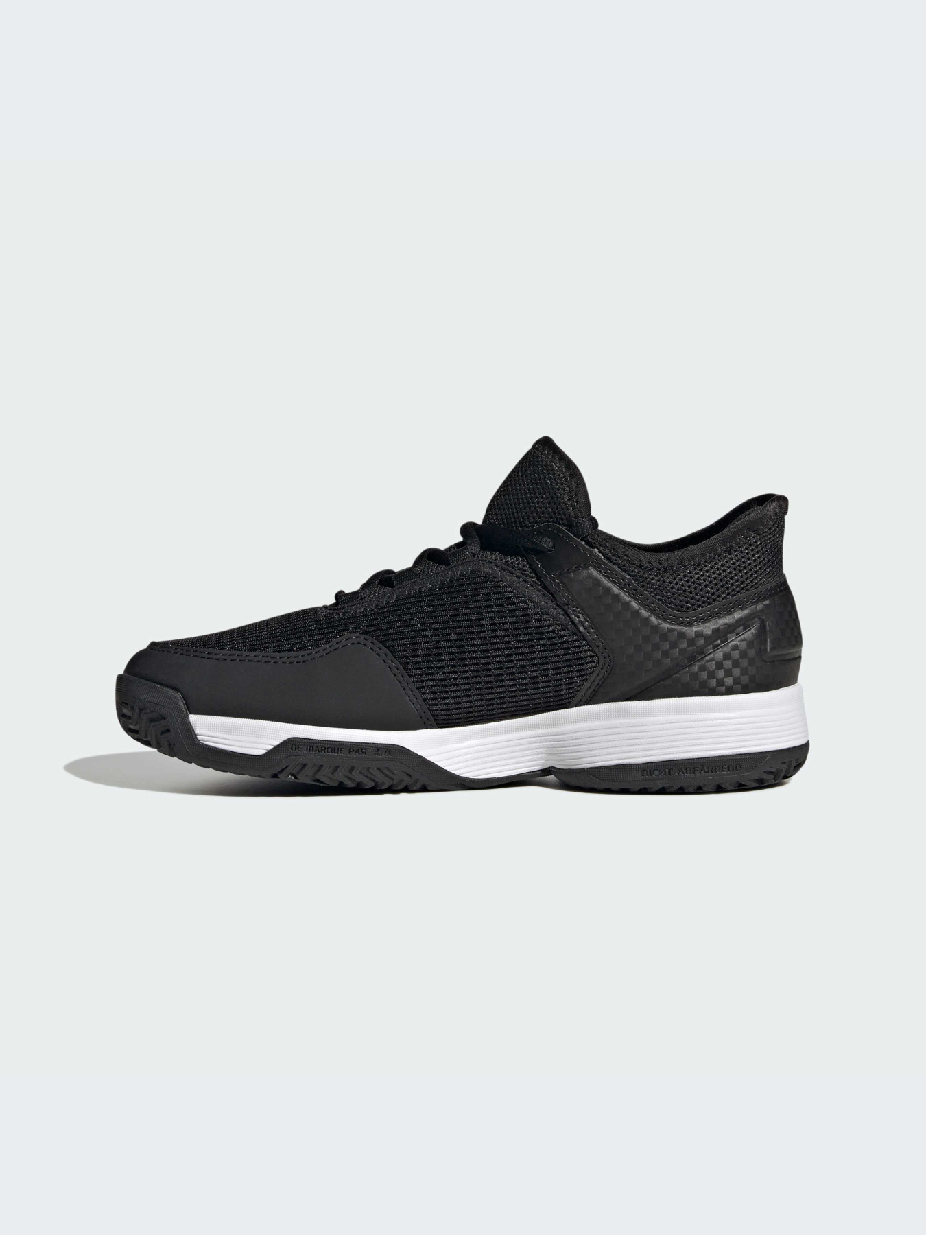 Кроссовки Adidas модель IG9531-KZ Фото