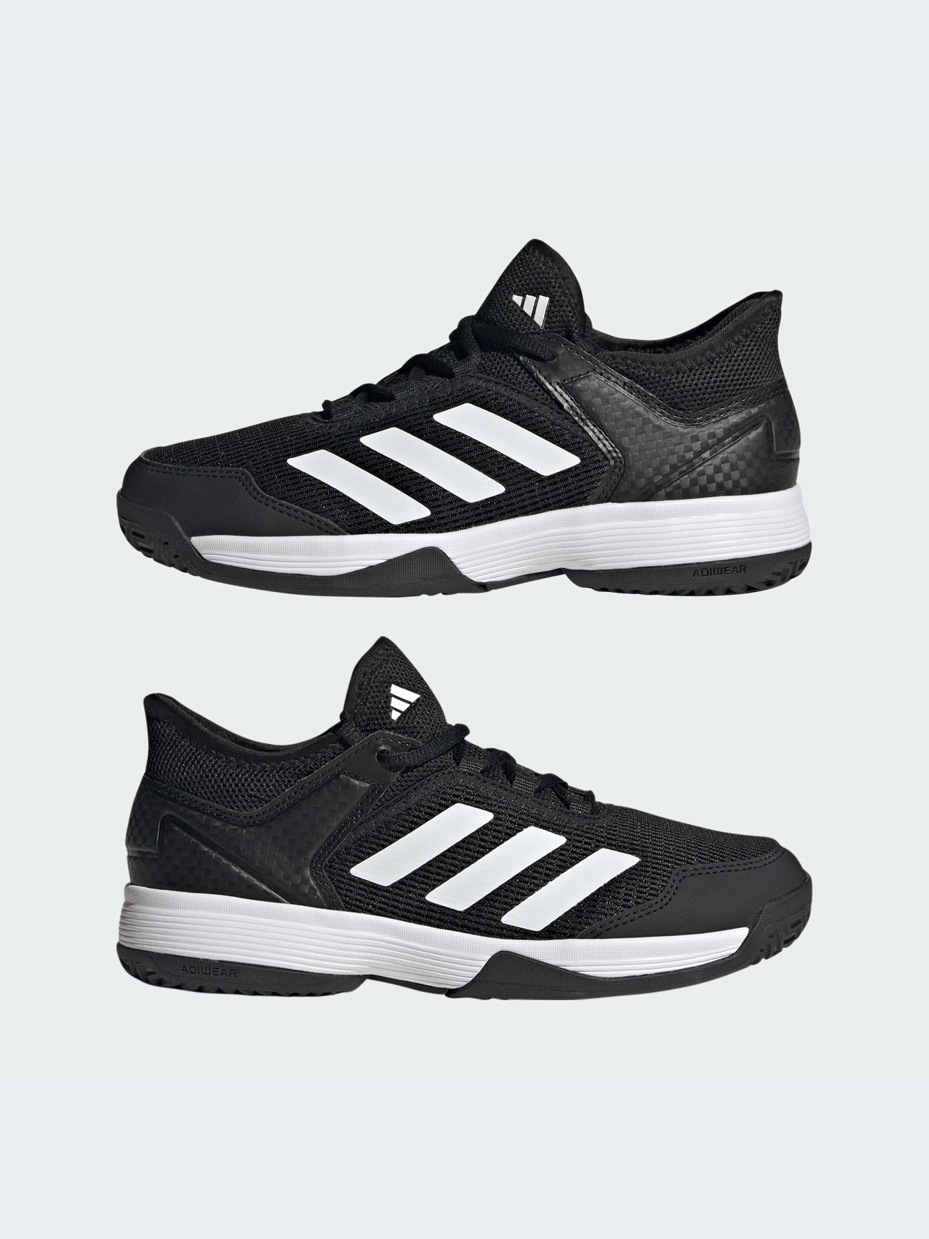Кроссовки Adidas модель IG9531-KZ Фото