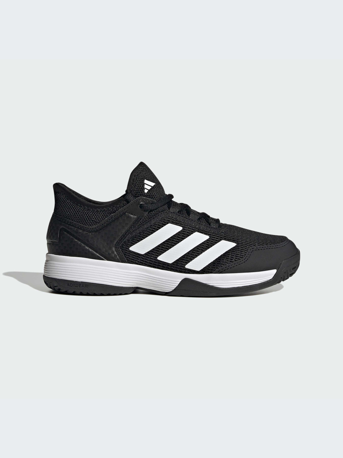 Кроссовки Adidas модель IG9531-KZ Фото