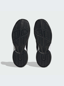 Кроссовки Adidas модель IG9531-KZ Фото