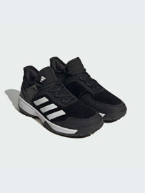 Кроссовки Adidas модель IG9531-KZ Фото