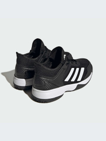 Кроссовки Adidas модель IG9531-KZ Фото