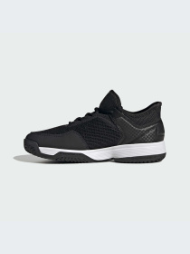 Кроссовки Adidas модель IG9531-KZ Фото