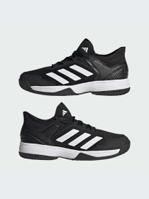 Кроссовки Adidas модель IG9531-KZ Фото