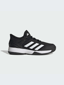 Кроссовки Adidas модель IG9531-KZ Фото