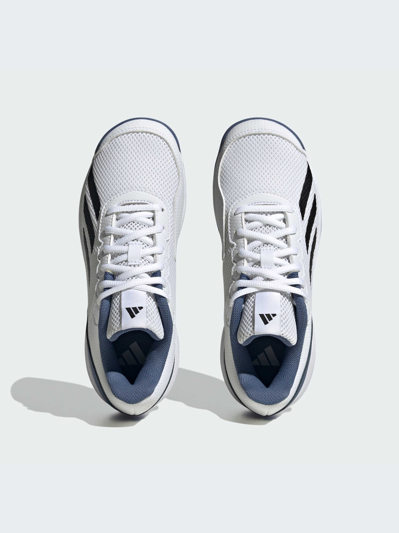 Кроссовки Adidas модель IG9536-KZ Фото