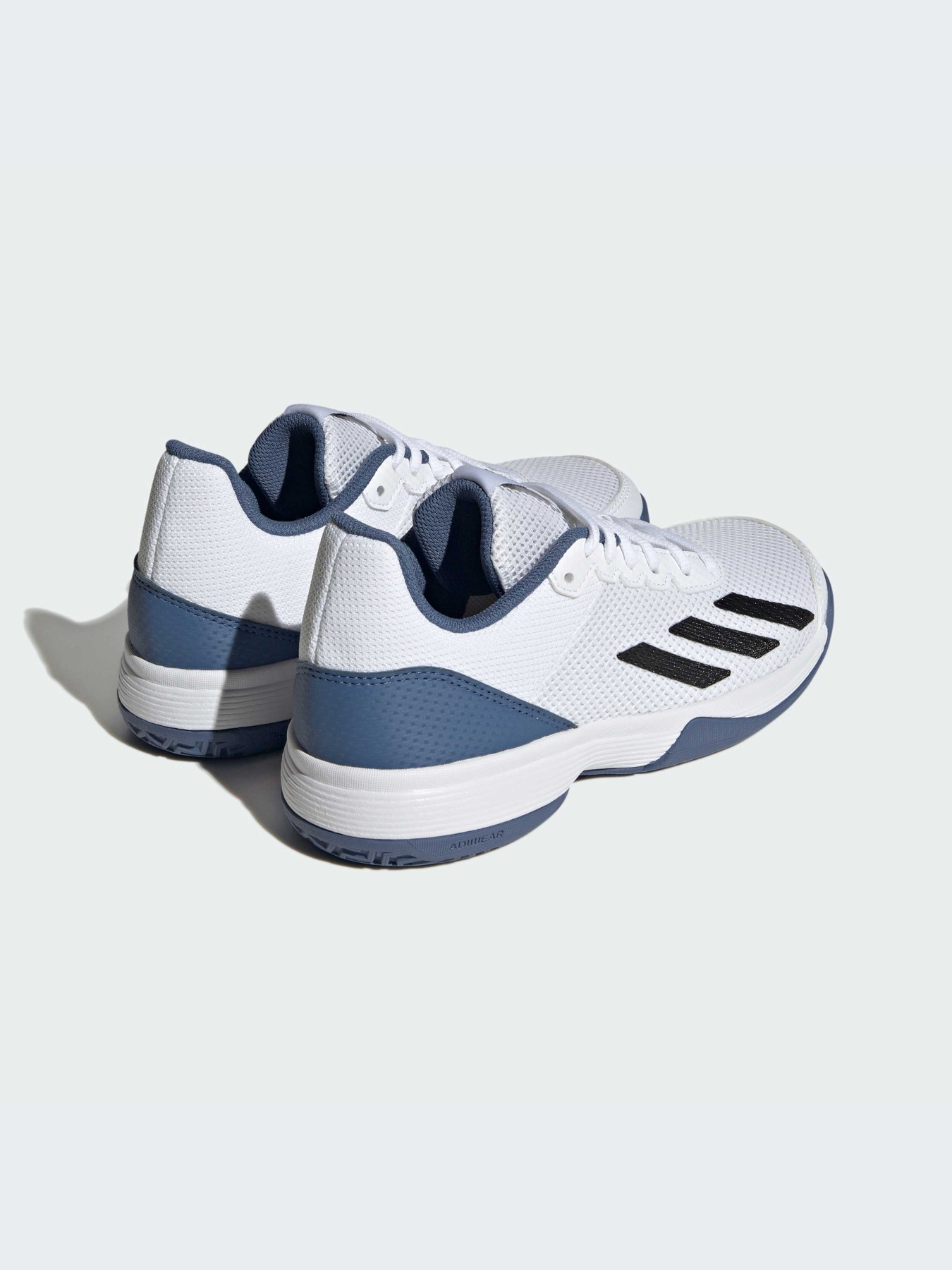 Кроссовки Adidas модель IG9536-KZ Фото