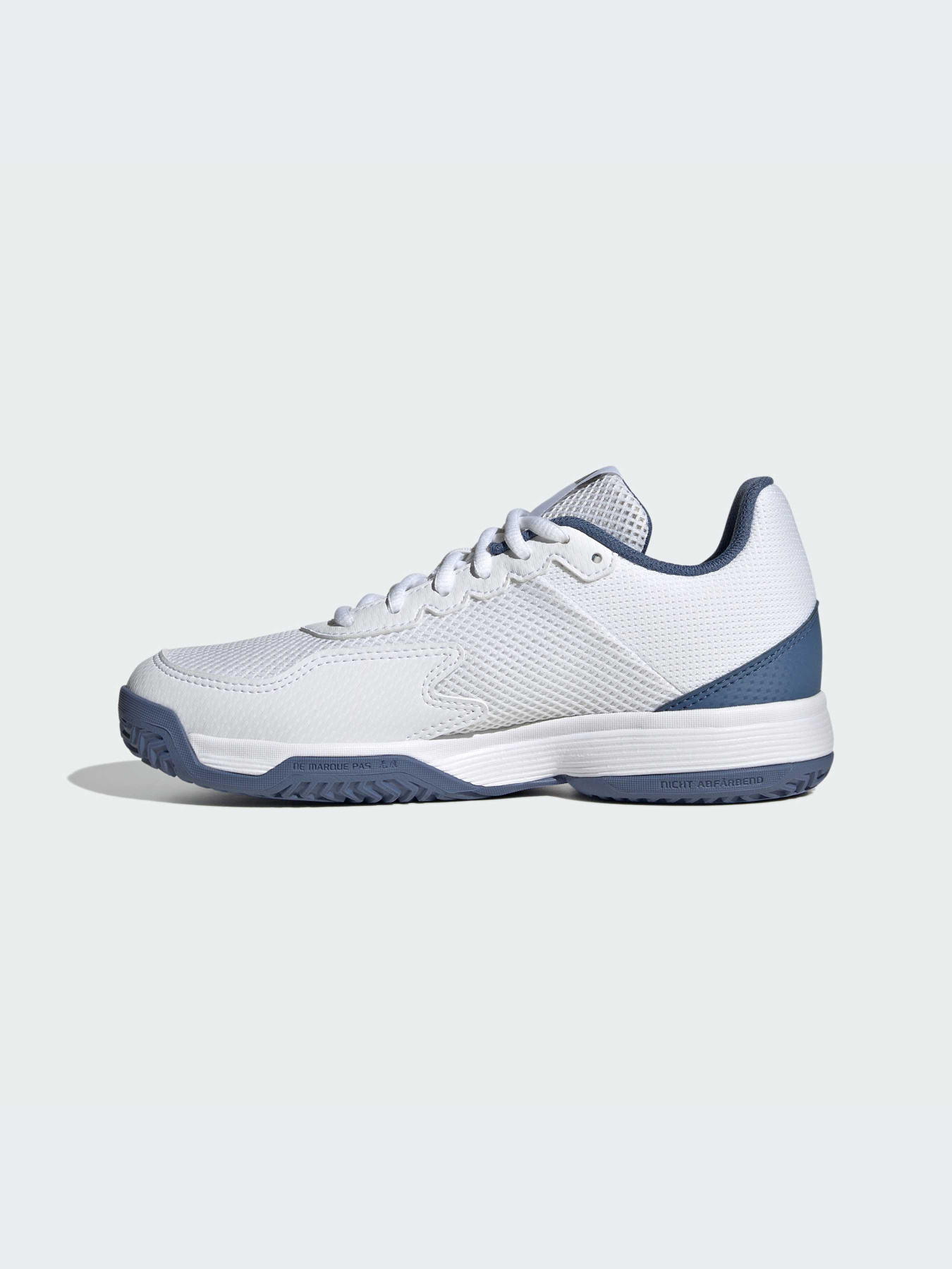 Кроссовки Adidas модель IG9536-KZ Фото