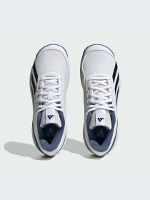 Кроссовки Adidas модель IG9536-KZ Фото