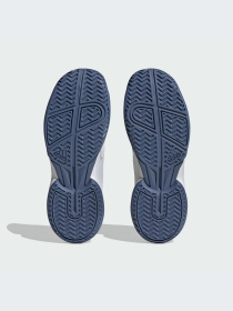 Кроссовки Adidas модель IG9536-KZ Фото