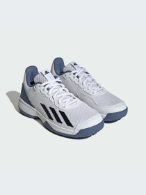 Кроссовки Adidas модель IG9536-KZ Фото