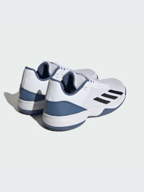 Кроссовки Adidas модель IG9536-KZ Фото