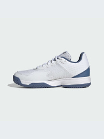 Кроссовки Adidas модель IG9536-KZ Фото