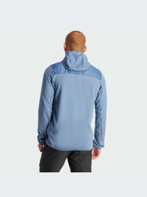 Куртки и дубленки Adidas модель IS4203-KZ Фото