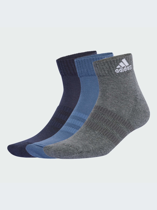Носки и гольфы Adidas модель IP0403-KZ Фото