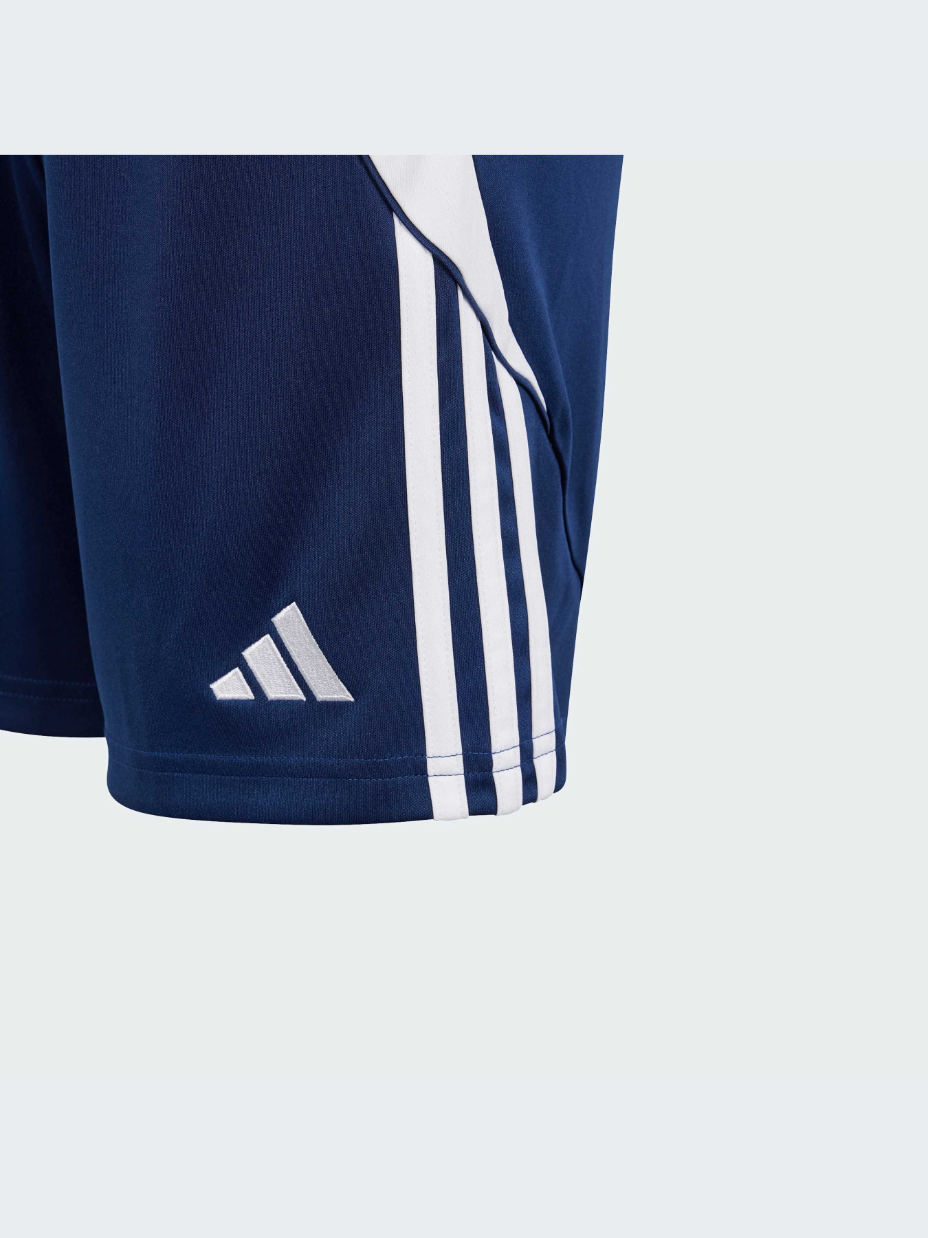 Шорты Adidas Tiro модель IR9369-KZ Фото