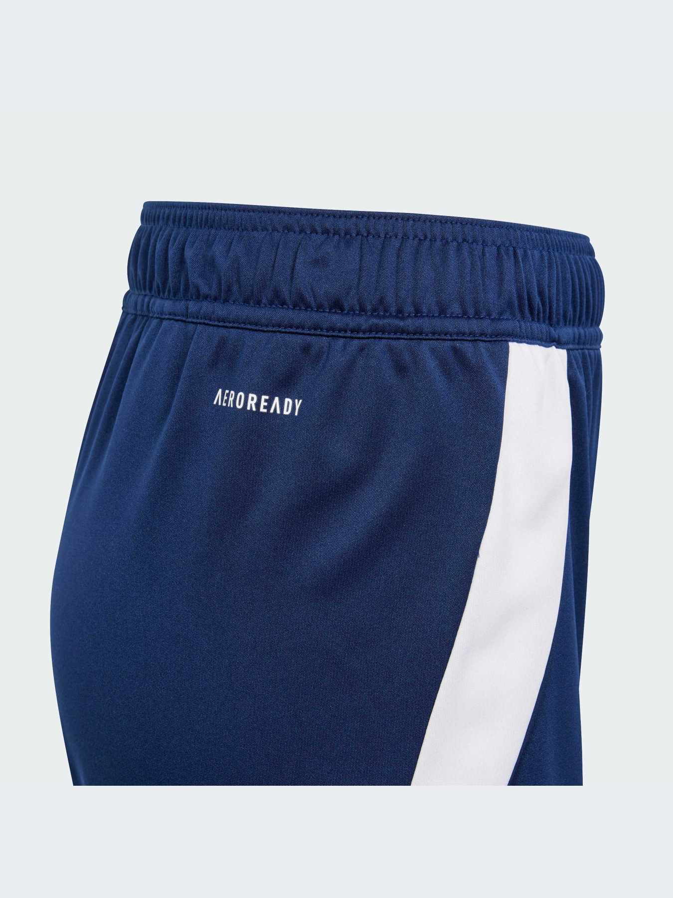 Шорты Adidas Tiro модель IR9369-KZ Фото