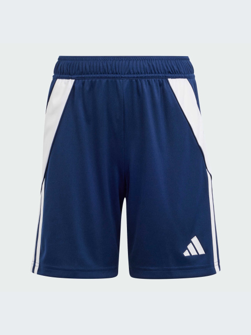 Шорты Adidas Tiro модель IR9369-KZ Фото