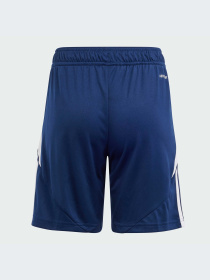 Шорты Adidas Tiro модель IR9369-KZ Фото