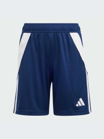 Шорты Adidas Tiro модель IR9369-KZ Фото