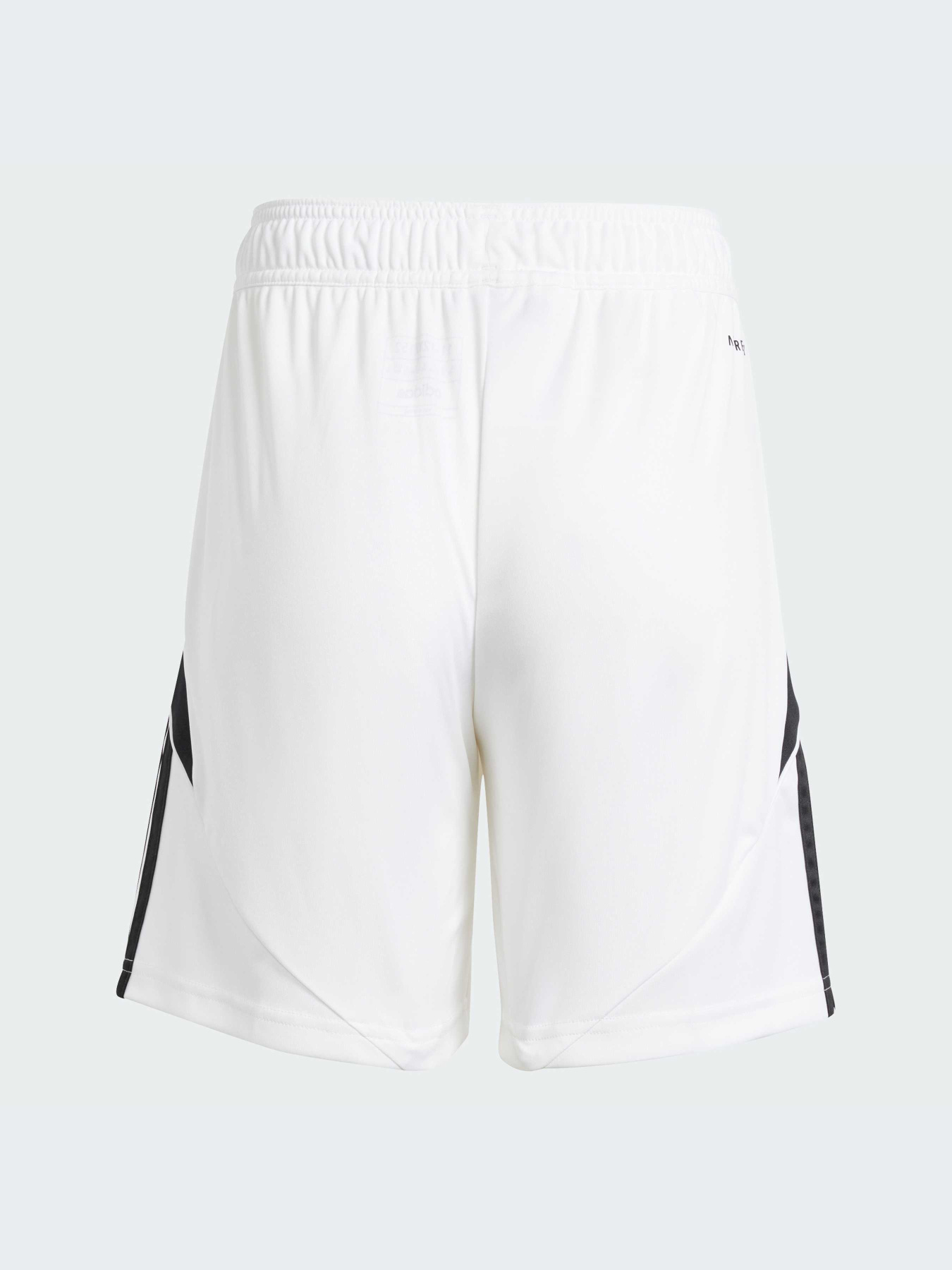 Шорты Adidas Tiro модель IR9370-KZ Фото