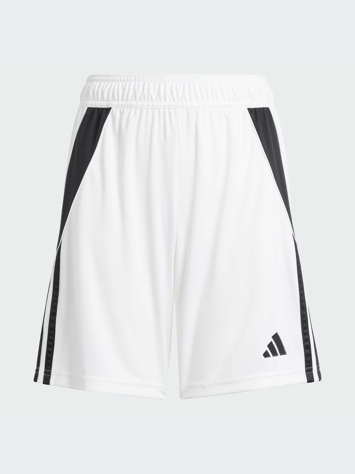 Шорты Adidas Tiro модель IR9370-KZ Фото