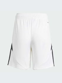 Шорты Adidas Tiro модель IR9370-KZ Фото
