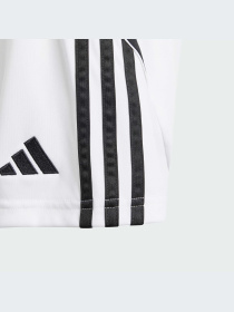 Шорты Adidas Tiro модель IR9370-KZ Фото