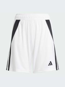 Шорты Adidas Tiro модель IR9370-KZ Фото