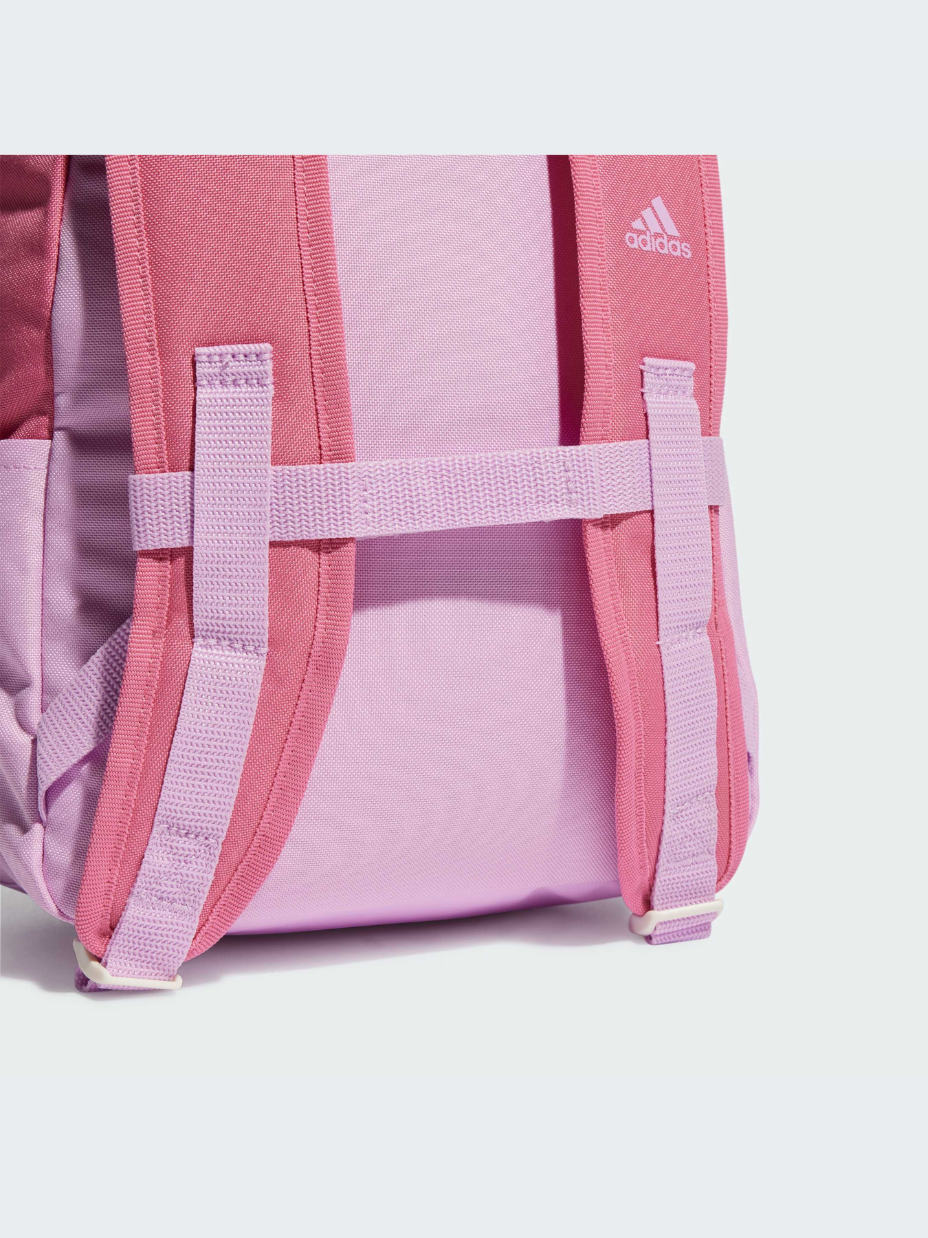 Рюкзаки Adidas модель IR9755-KZ Фото