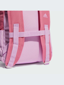 Рюкзаки Adidas модель IR9755-KZ Фото