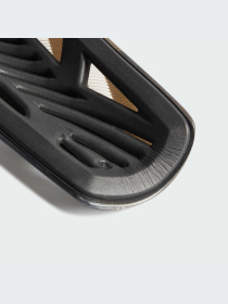 Щитки Adidas Tiro модель IP4000-KZ Фото