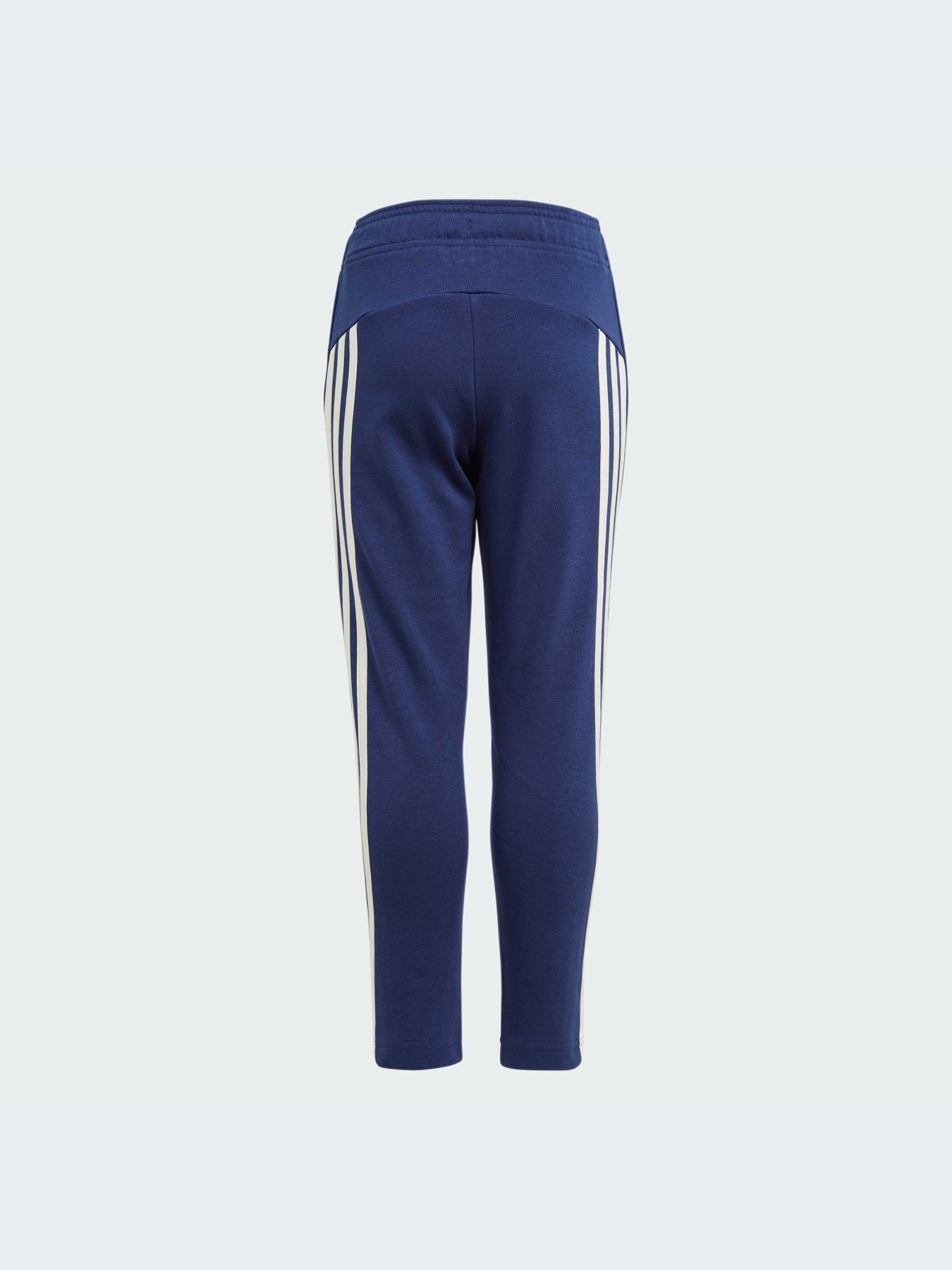 Брюки Adidas Disney модель IN7309-KZ Фото