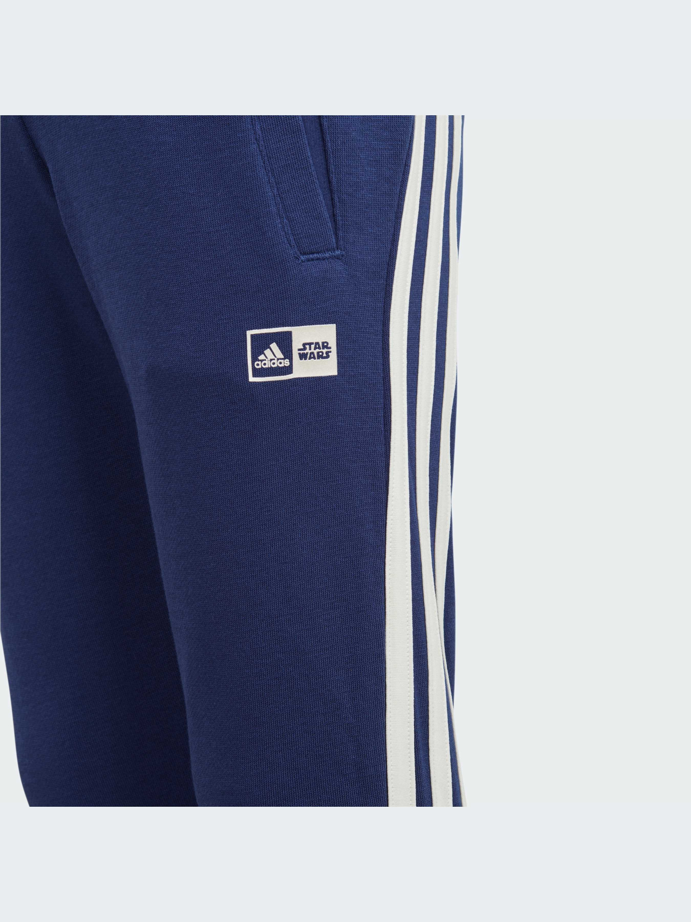 Брюки Adidas Disney модель IN7309-KZ Фото
