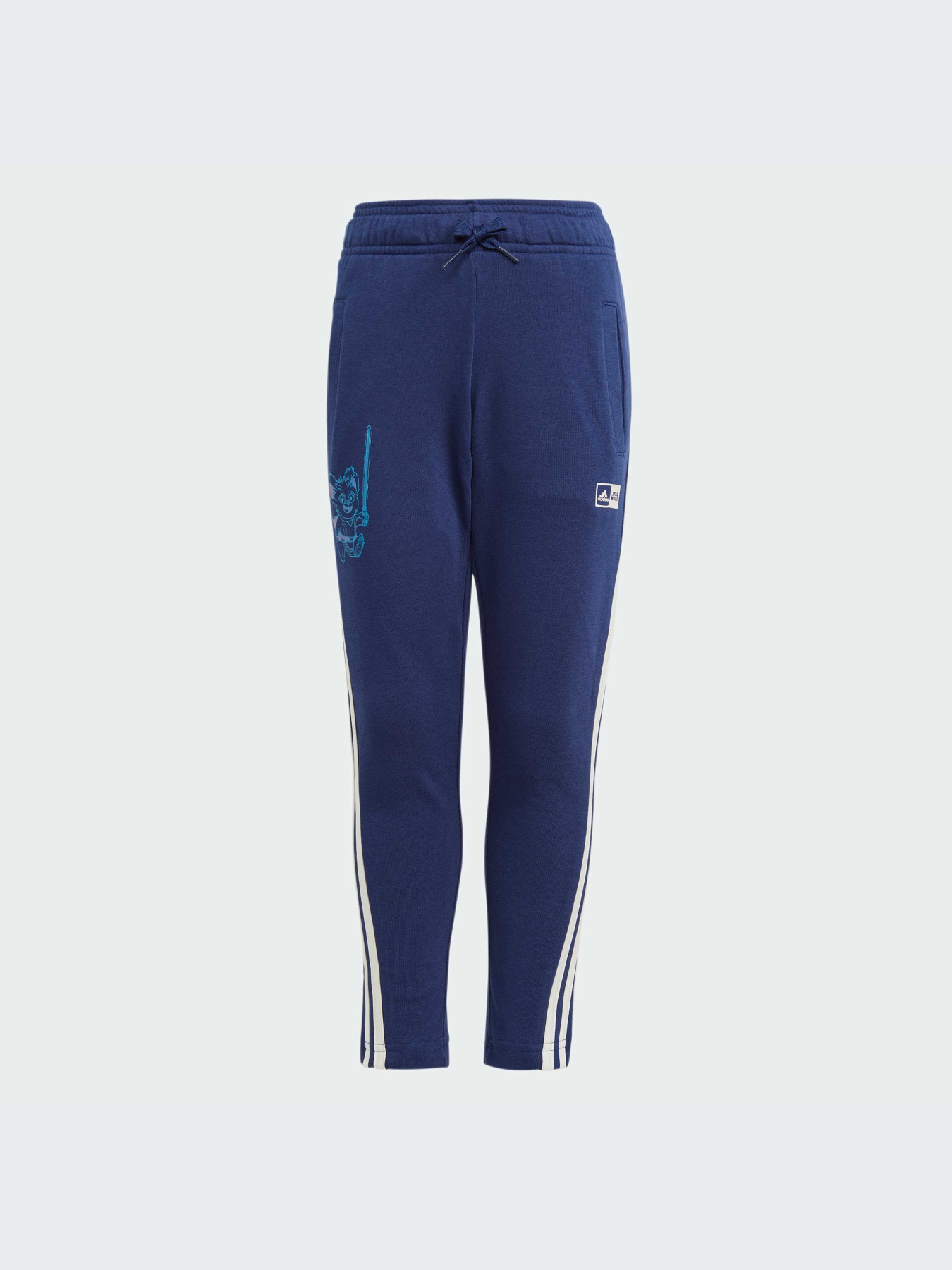 Брюки Adidas Disney модель IN7309-KZ Фото