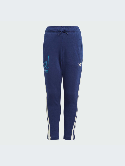 Брюки Adidas Disney модель IN7309-KZ Фото