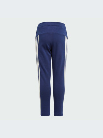 Брюки Adidas Disney модель IN7309-KZ Фото