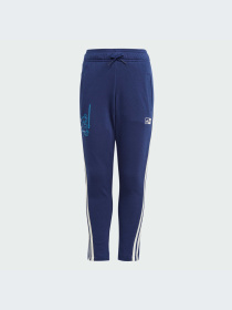 Брюки Adidas Disney модель IN7309-KZ Фото