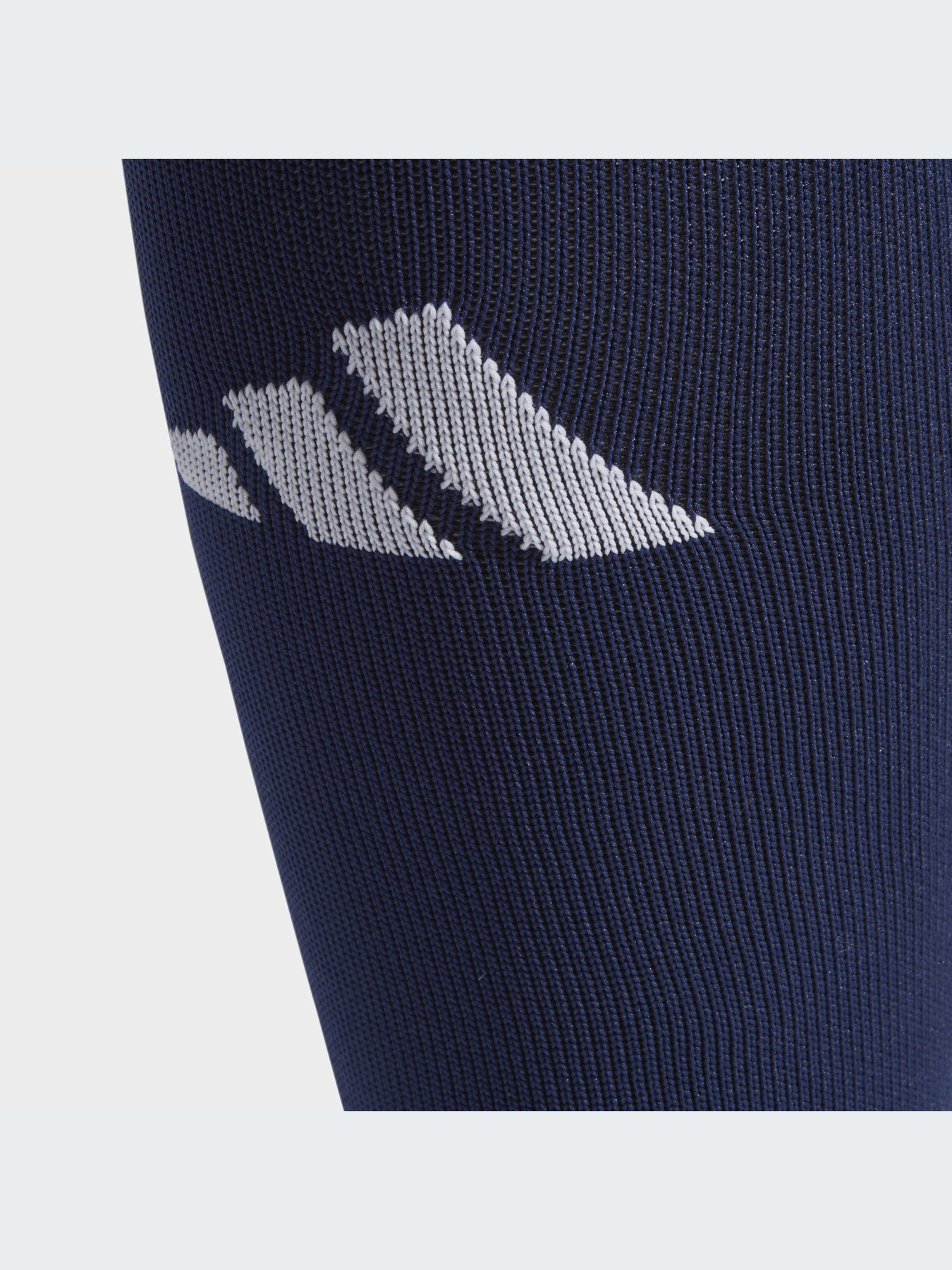 Носки и гольфы Adidas модель IB7791-KZ Фото