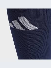 Носки и гольфы Adidas модель IB7791-KZ Фото
