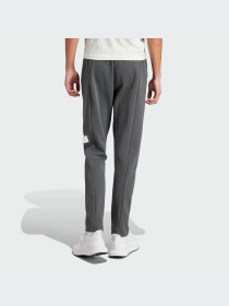 Брюки Adidas Icons модель IR9177-KZ Фото