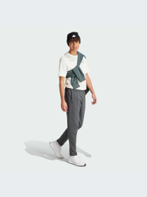 Брюки Adidas Icons модель IR9177-KZ Фото