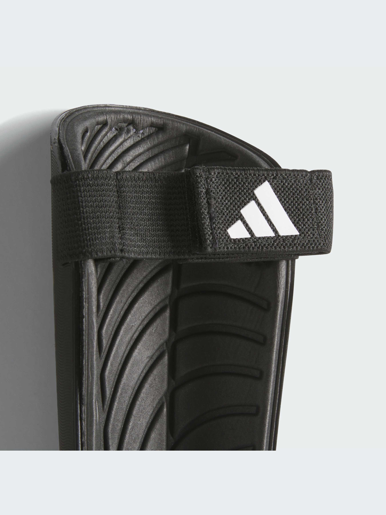 Щитки Adidas Tiro модель IP3998-KZ Фото
