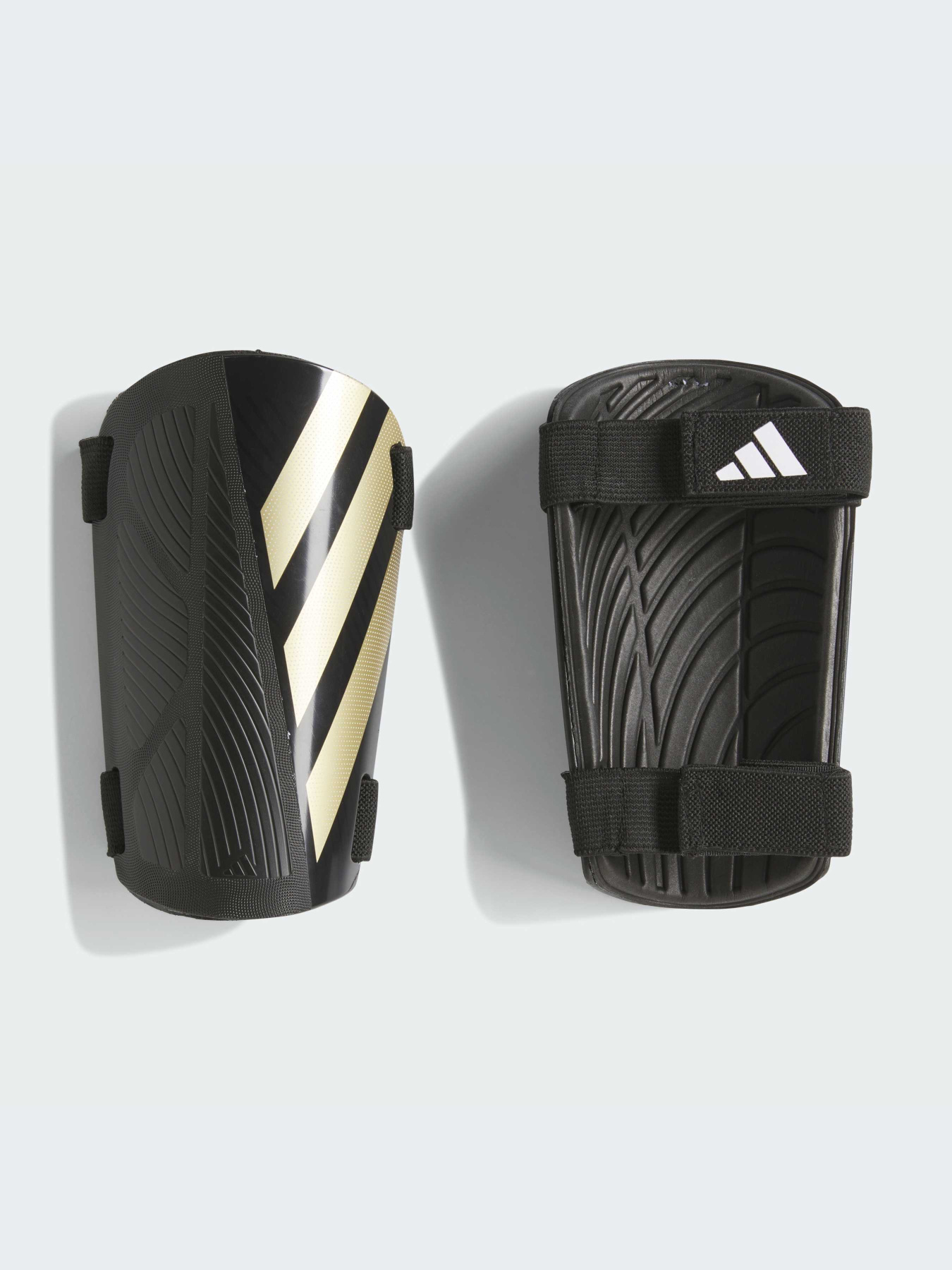 Щитки Adidas Tiro модель IP3998-KZ Фото