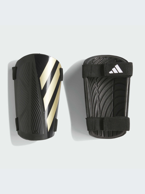 Щитки Adidas Tiro модель IP3998-KZ Фото