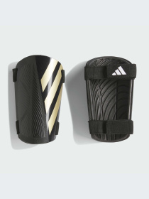 Щитки Adidas Tiro модель IP3998-KZ Фото