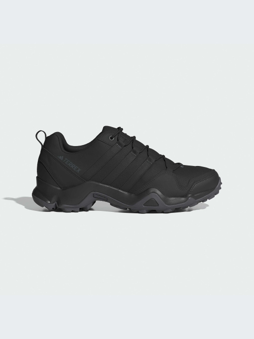 Кроссовки Adidas Terrex модель IE0814-KZ Фото