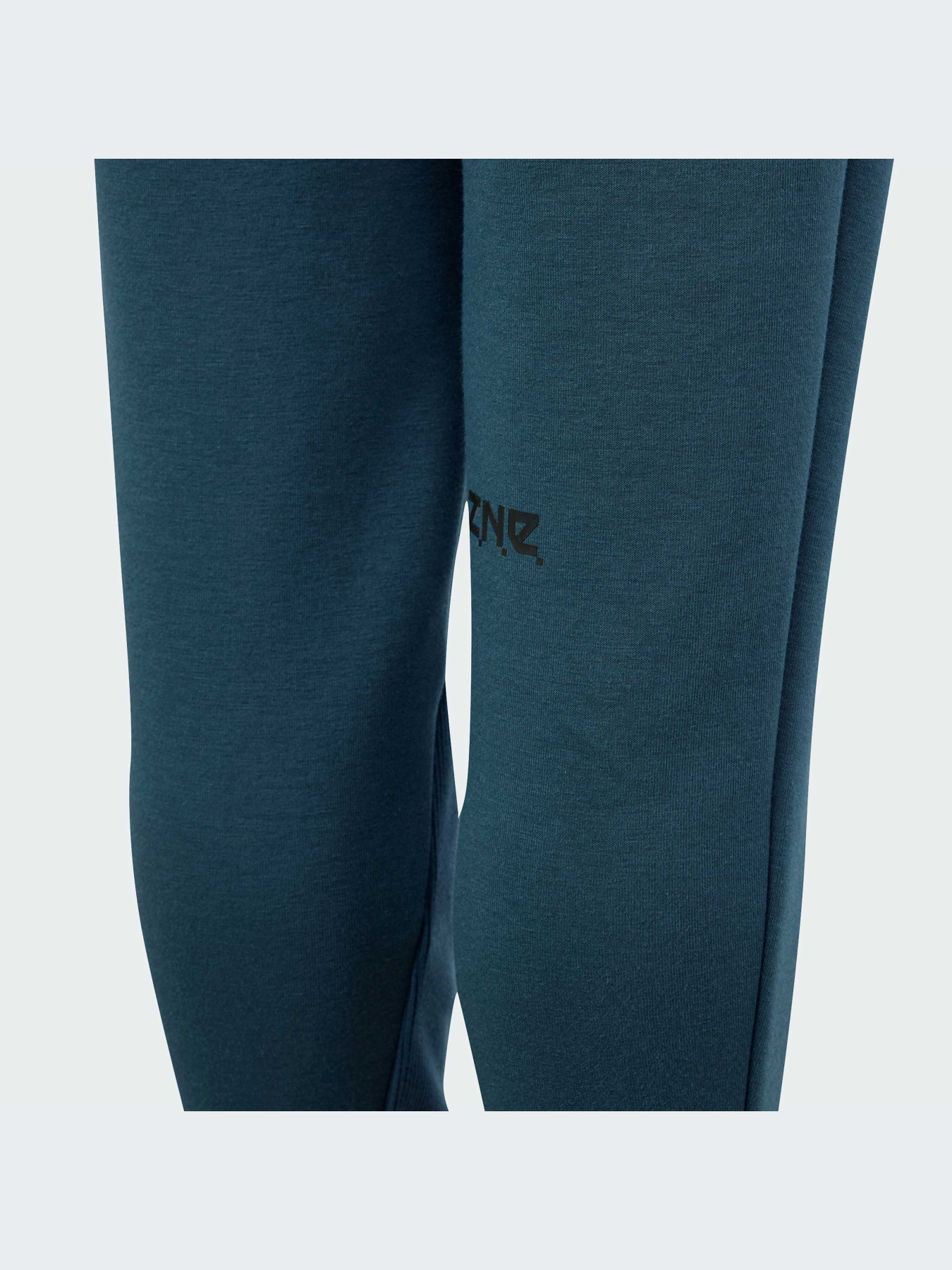Брюки Adidas ZNE модель IM8397-KZ Фото